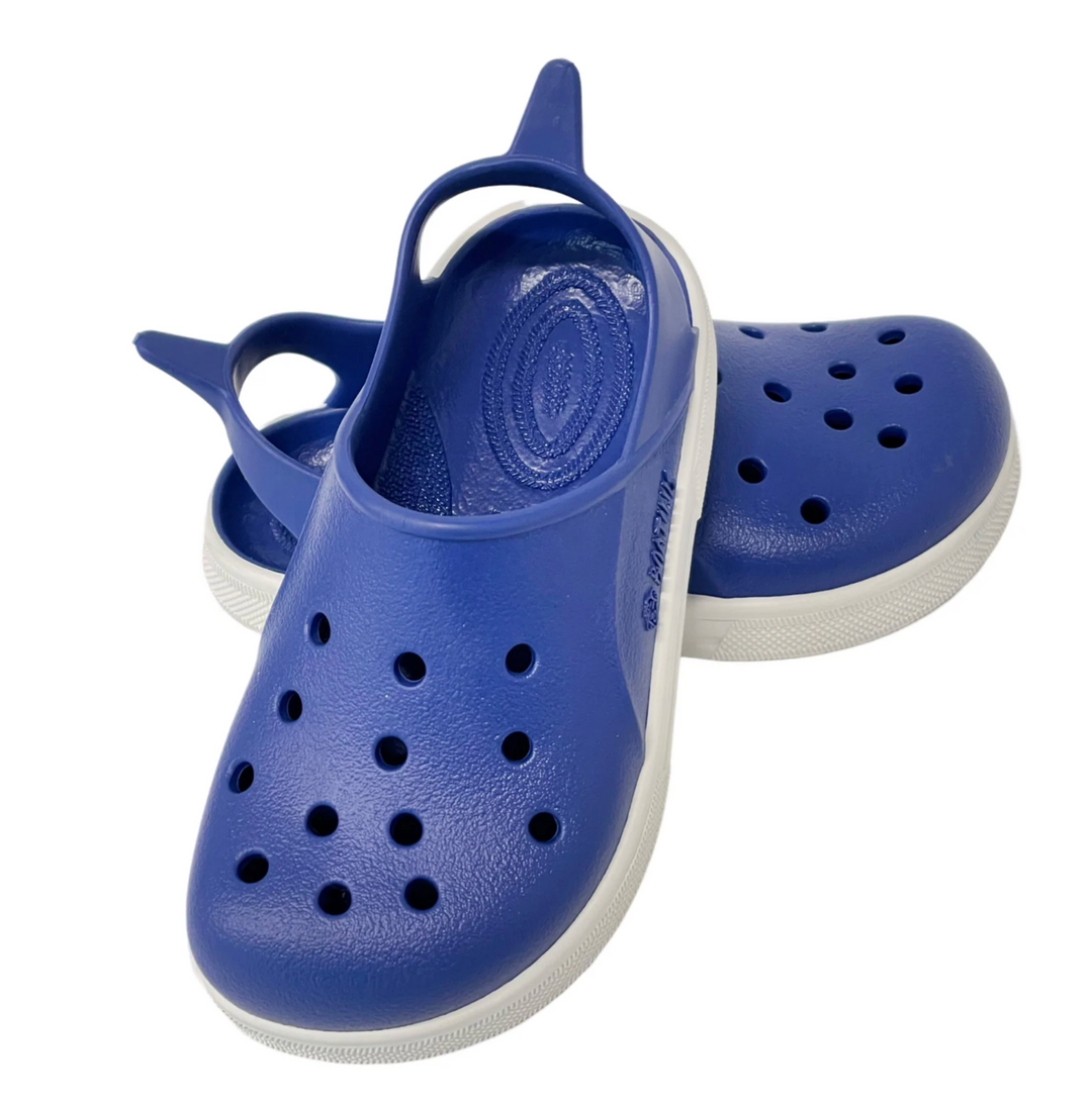 Cloggy Sandal - Kids