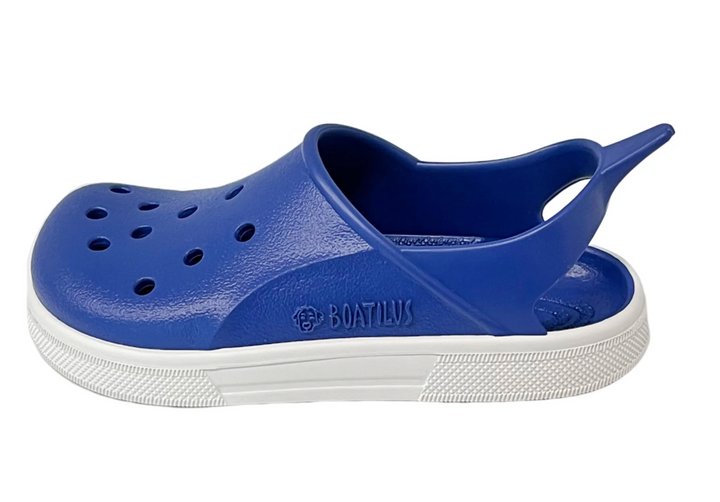 Cloggy Sandal - Kids