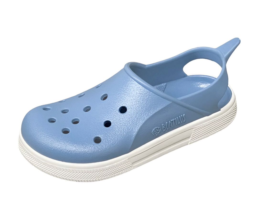 Cloggy Sandal - Kids