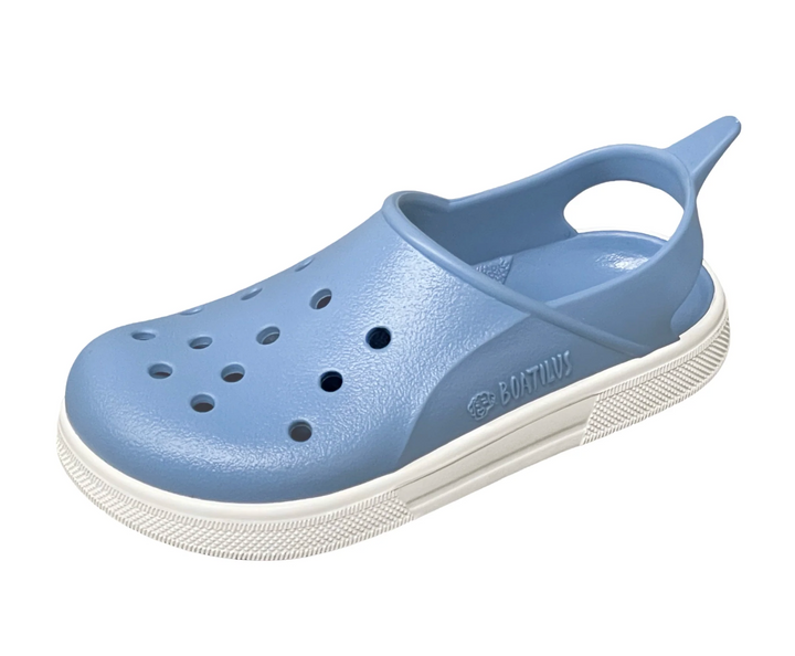 Cloggy Sandal - Kids