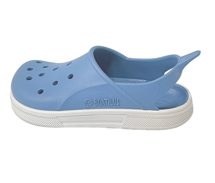 Cloggy Sandal - Kids