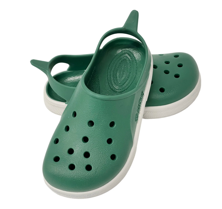 Cloggy Sandal - Kids