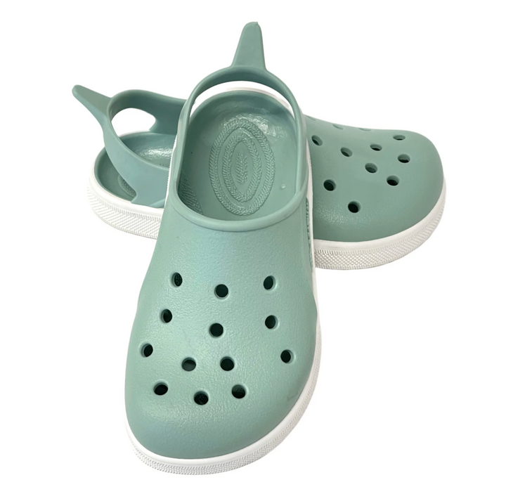 Cloggy Sandal - Kids