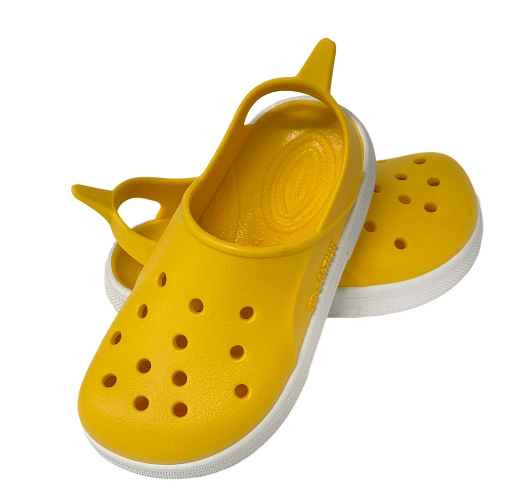 Cloggy Sandal - Kids