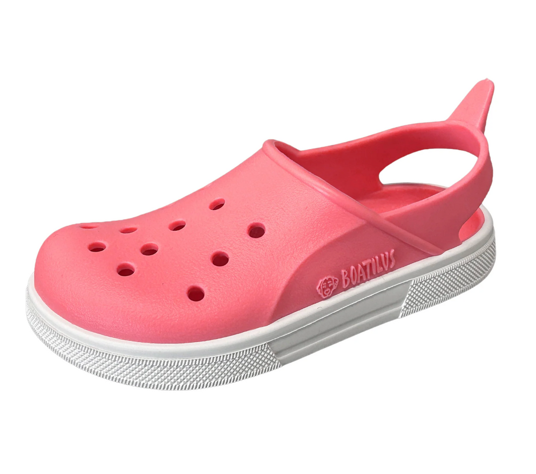 Cloggy Sandal - Kids