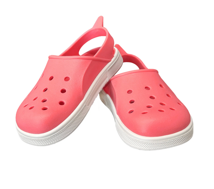 Cloggy Sandal - Kids