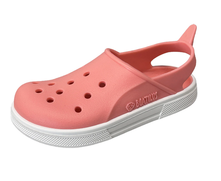 Cloggy Sandal - Kids
