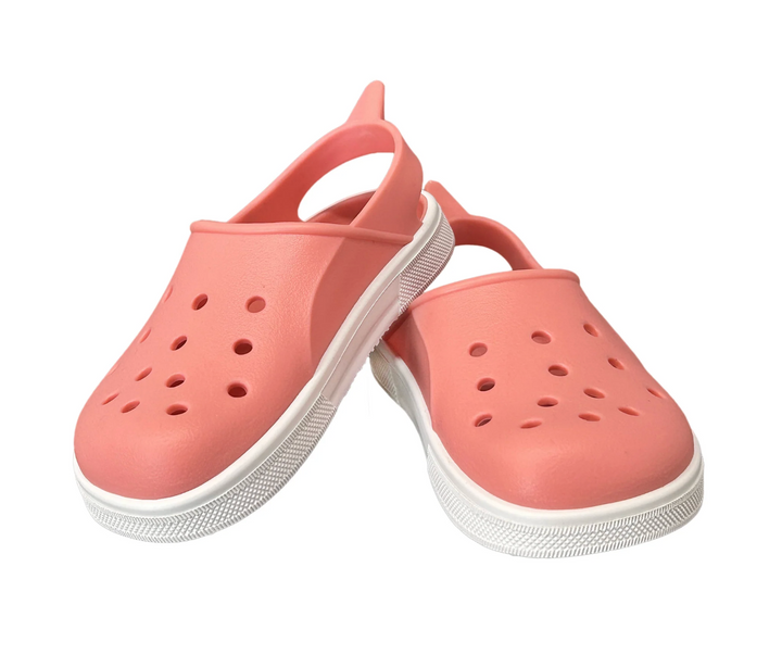 Cloggy Sandal - Kids
