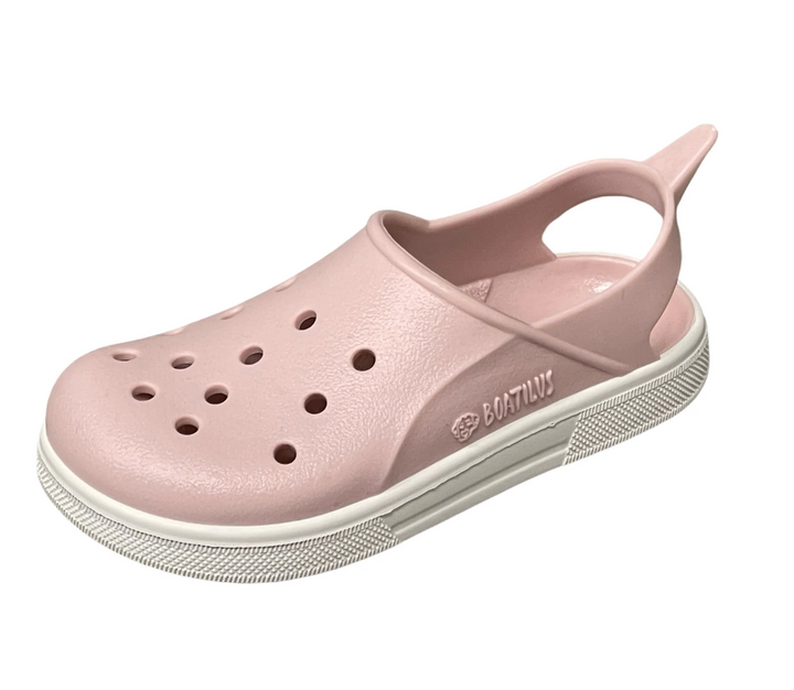 Cloggy Sandal - Kids