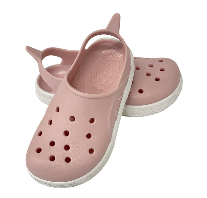 Cloggy Sandal - Kids