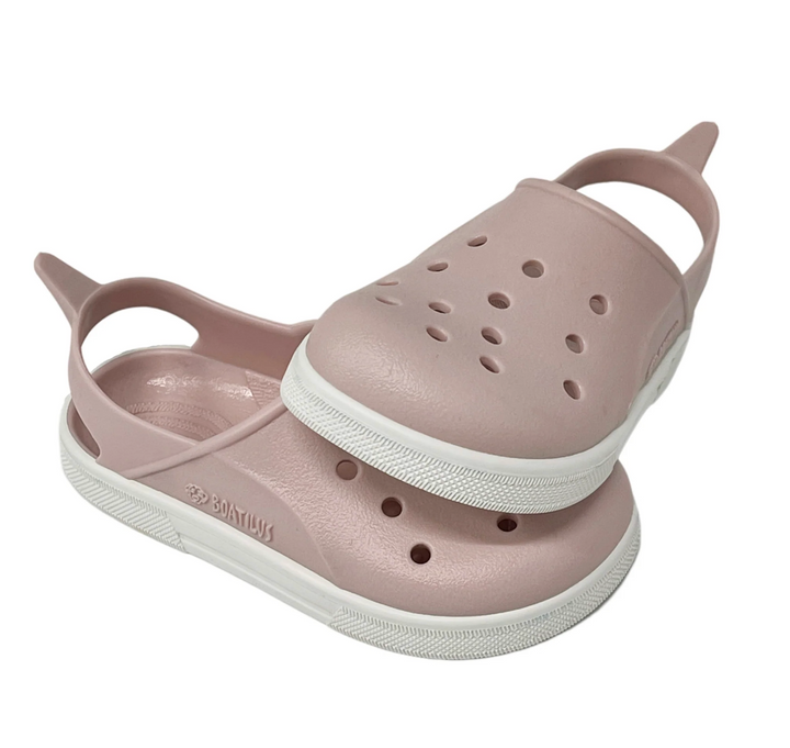 Cloggy Sandal - Kids