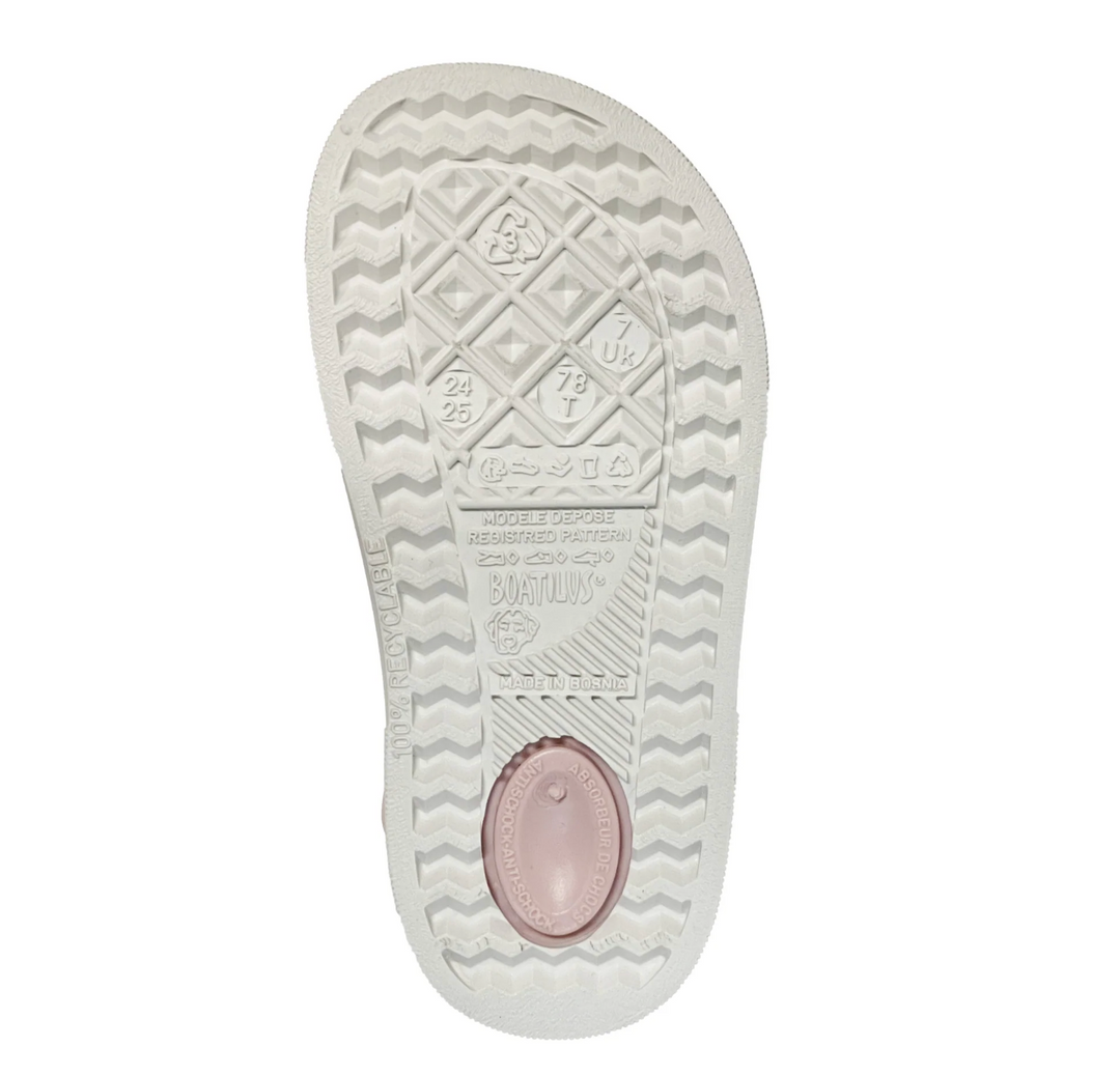 Cloggy Sandal - Kids