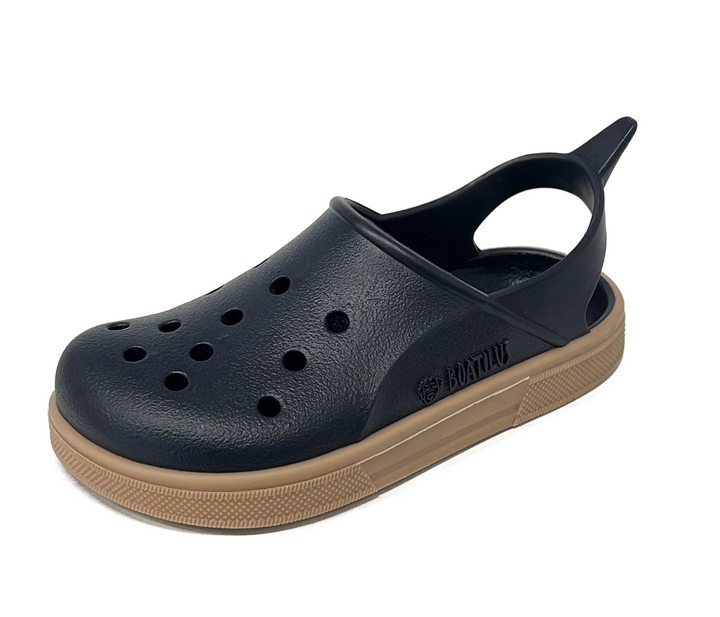 Cloggy Sandal - Kids