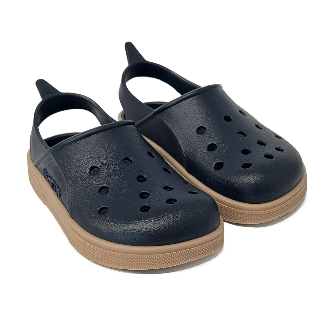 Cloggy Sandal - Kids