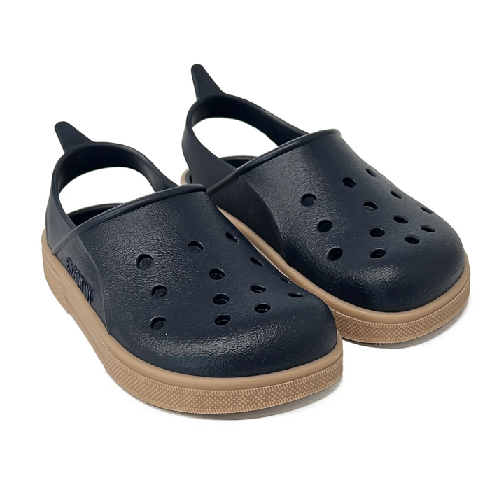 Cloggy Sandal - Kids