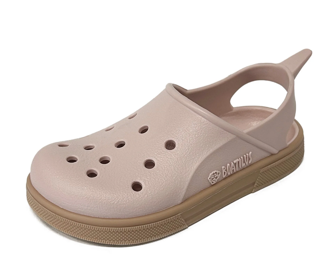 Cloggy Sandal - Kids
