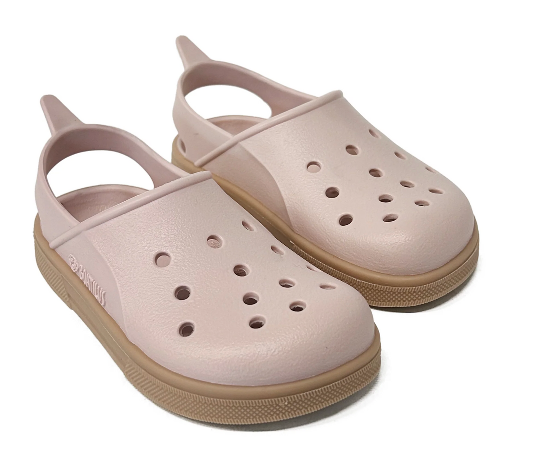 Cloggy Sandal - Kids