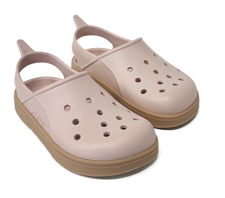 Cloggy Sandal - Kids