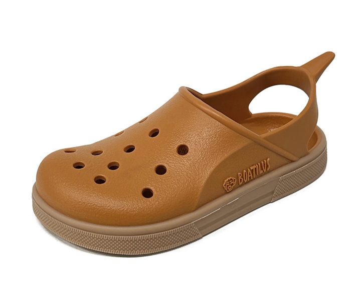 Cloggy Sandal - Kids