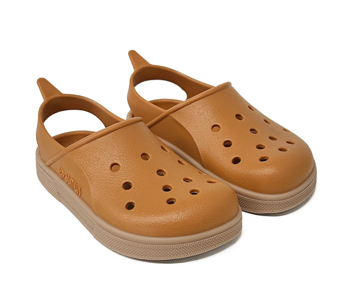 Cloggy Sandal - Kids