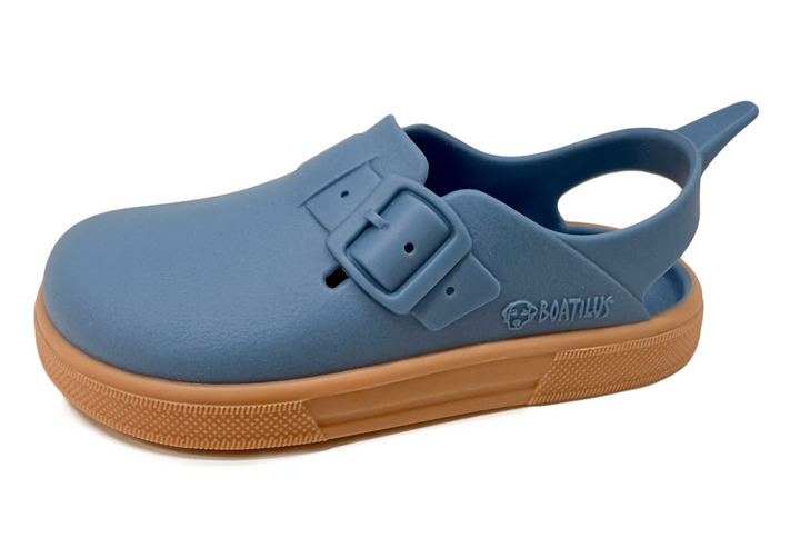 Bostyveg Sandal - Kids