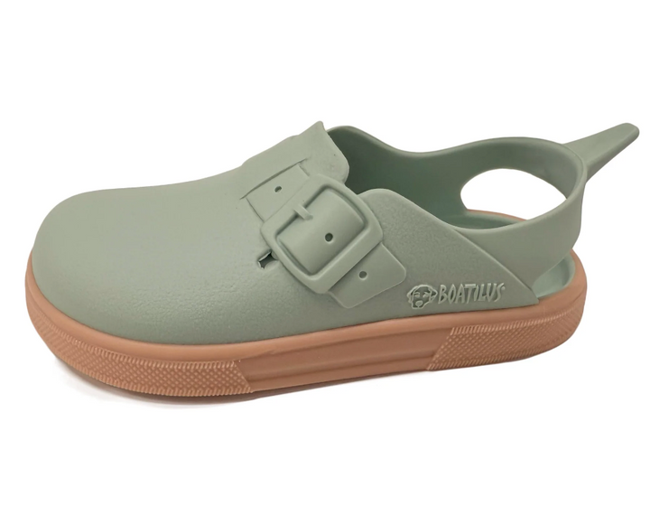 Bostyveg Sandal - Kids