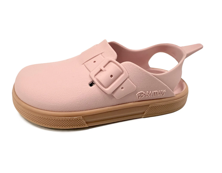 Bostyveg Sandal - Kids