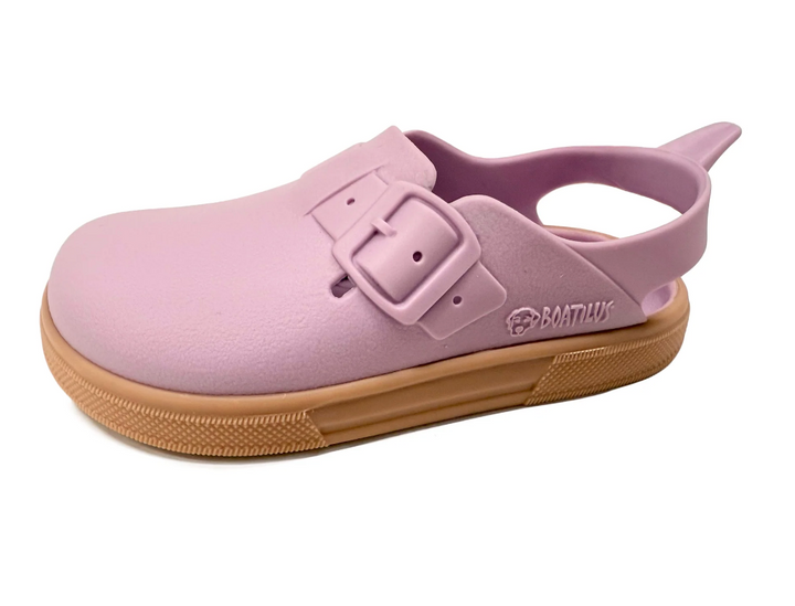 Bostyveg Sandal - Kids