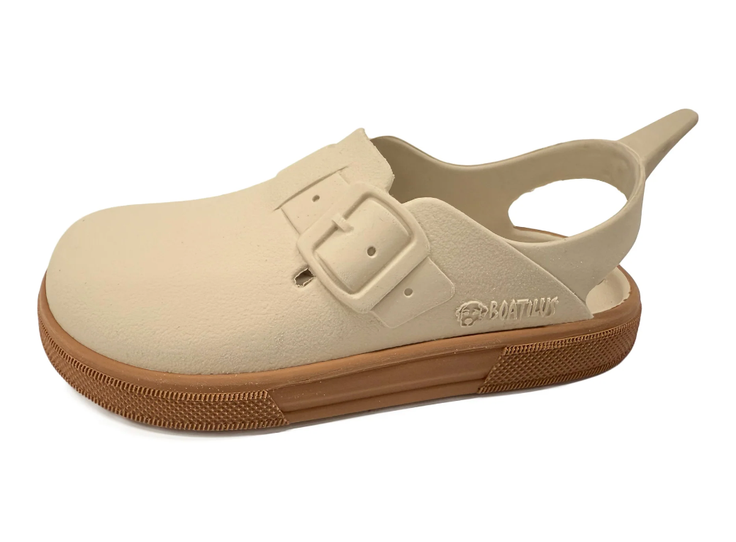 Bostyveg Sandal - Kids