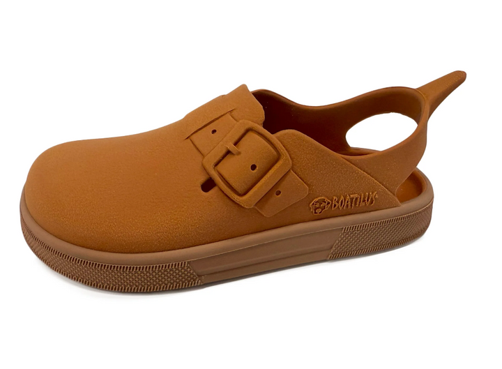 Bostyveg Sandal - Kids