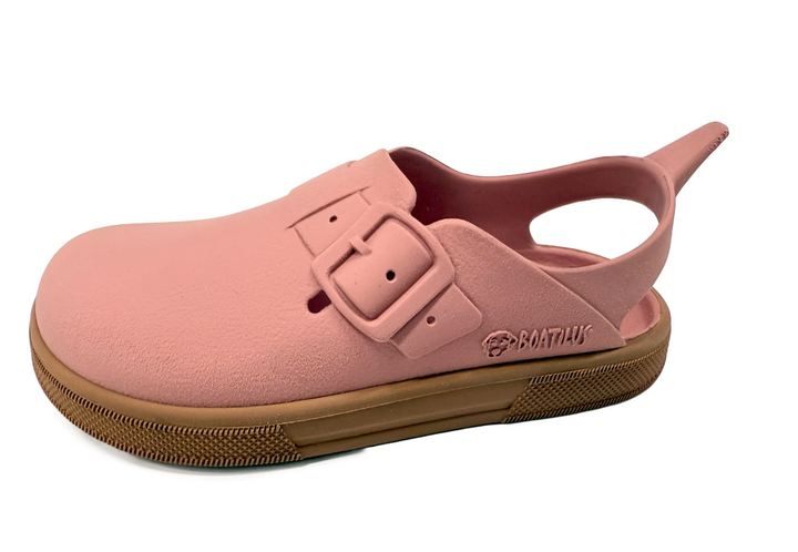 Bostyveg Sandal - Kids