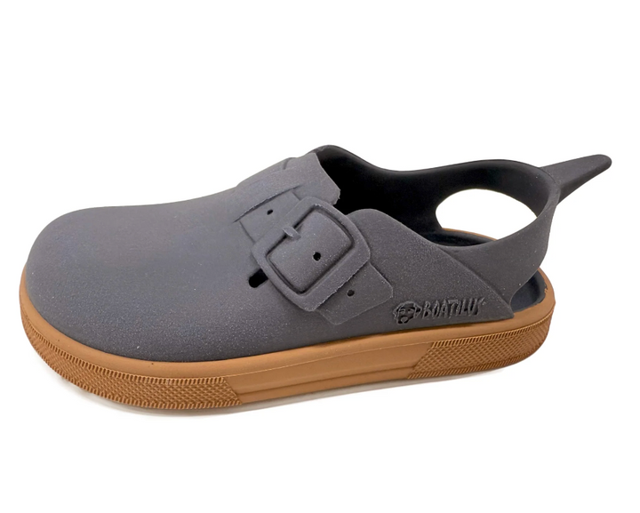 Bostyveg Sandal - Kids