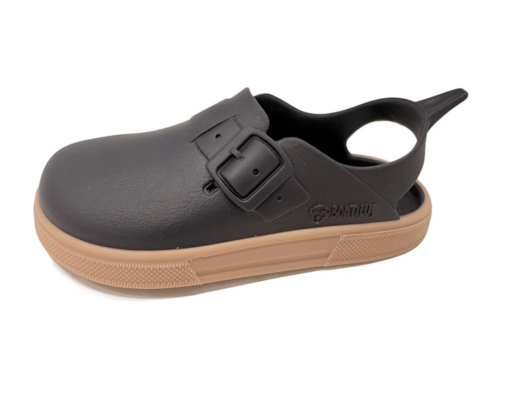 Bostyveg Sandal - Kids