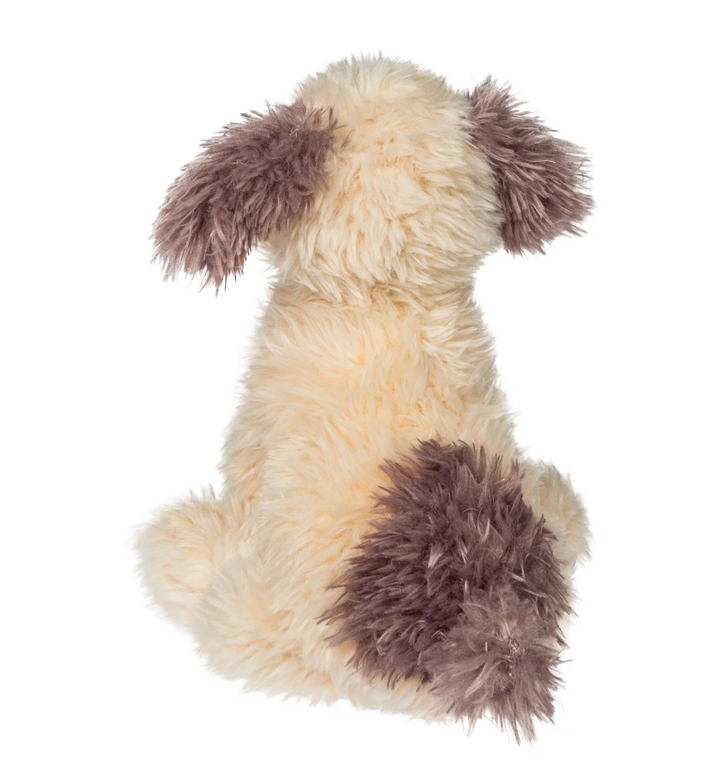 Fab Fuzz - Puppies