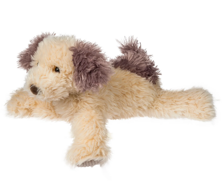 Fab Fuzz - Puppies