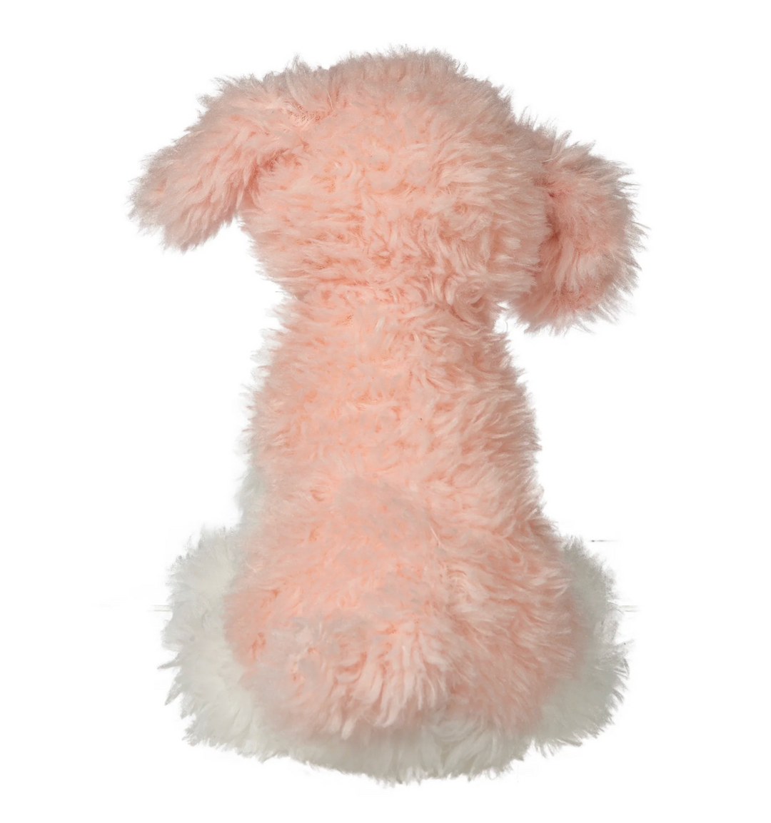 Fab Fuzz - Puppies