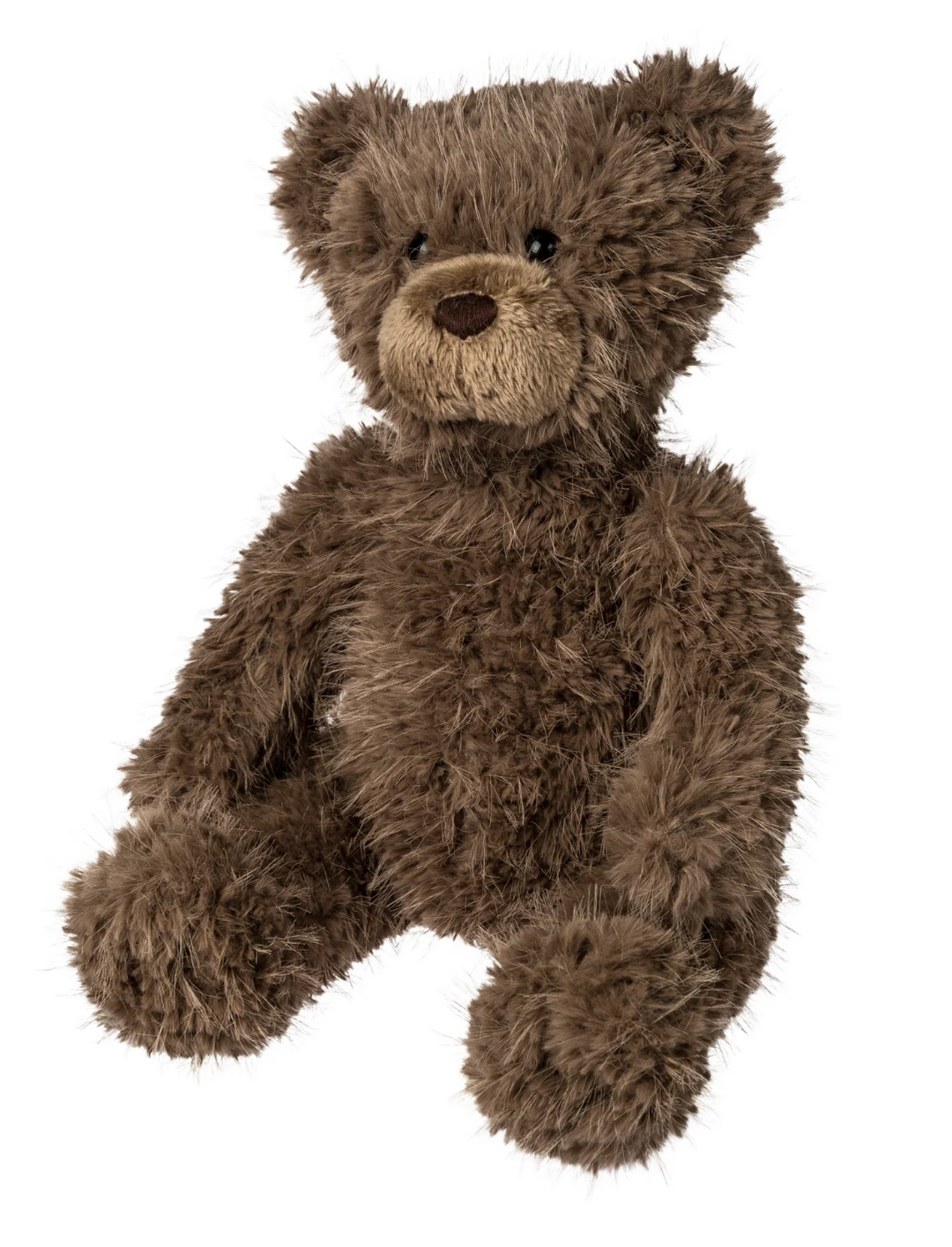 Fab Fuzz - Teddies