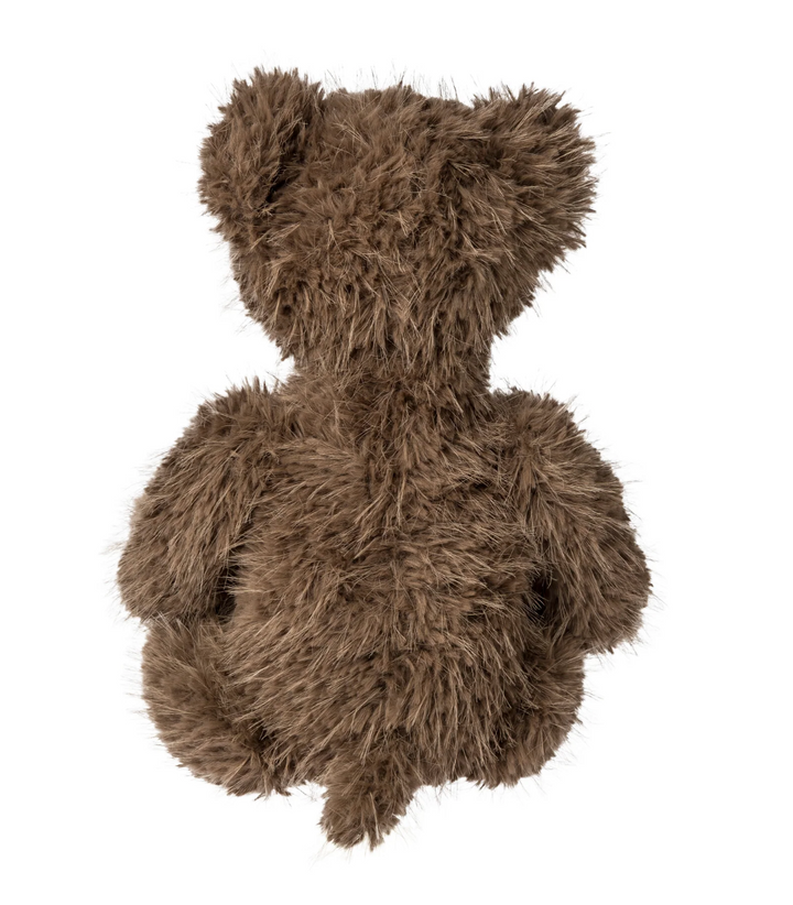 Fab Fuzz - Teddies