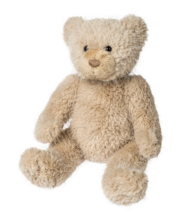 Fab Fuzz - Teddies