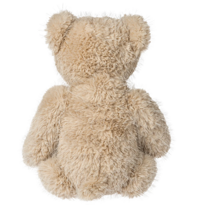 Fab Fuzz - Teddies