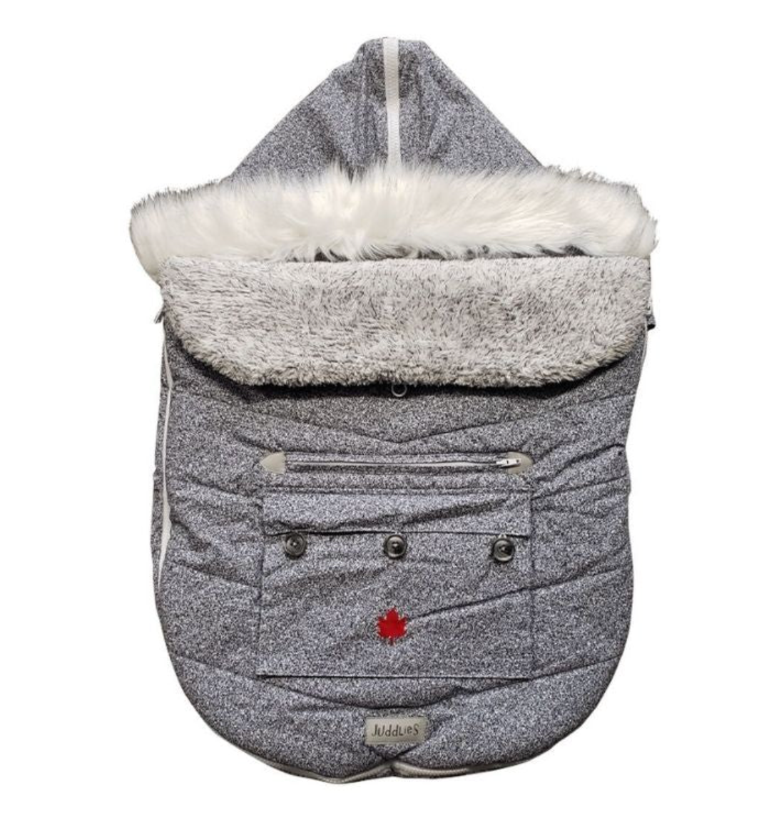 Waterproof Car Seat/Stroller Bag