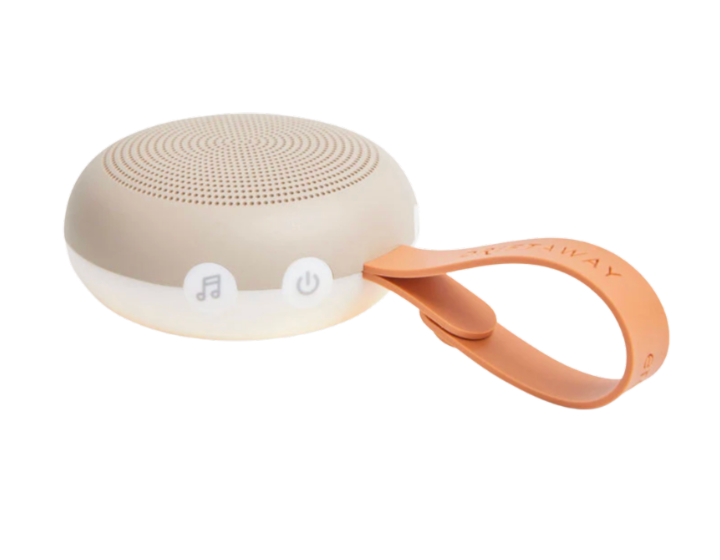 Drift Away White Noise Machine