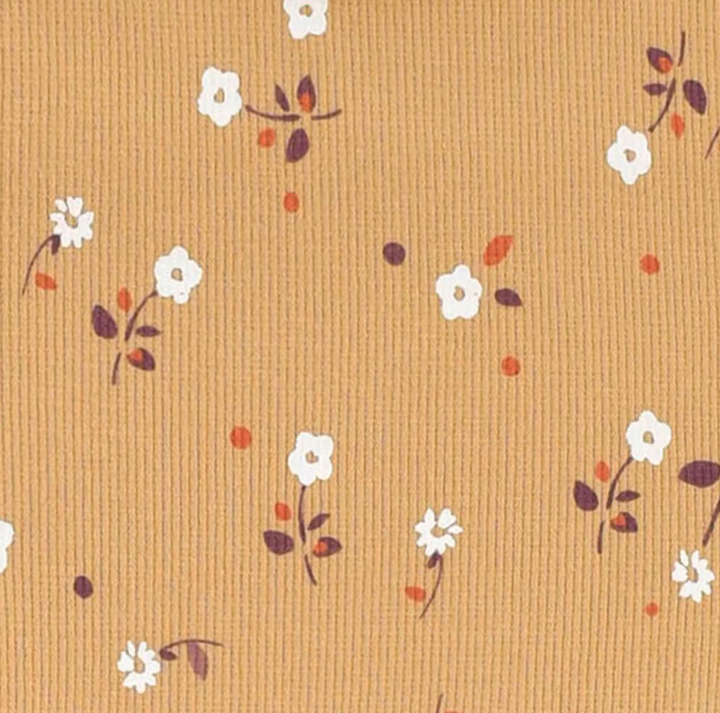 Long-Sleeve Dress - 2 Pack