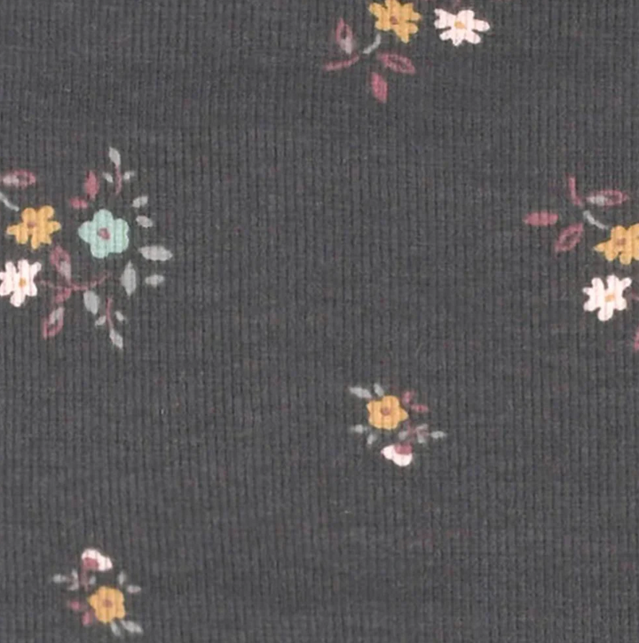 Long-Sleeve Dress - 2 Pack