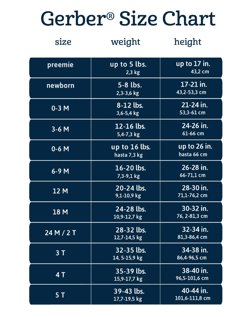 Long-Sleeve Dress - 2 Pack