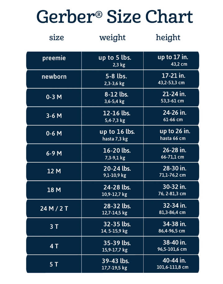 Long-Sleeve Dress - 2 Pack