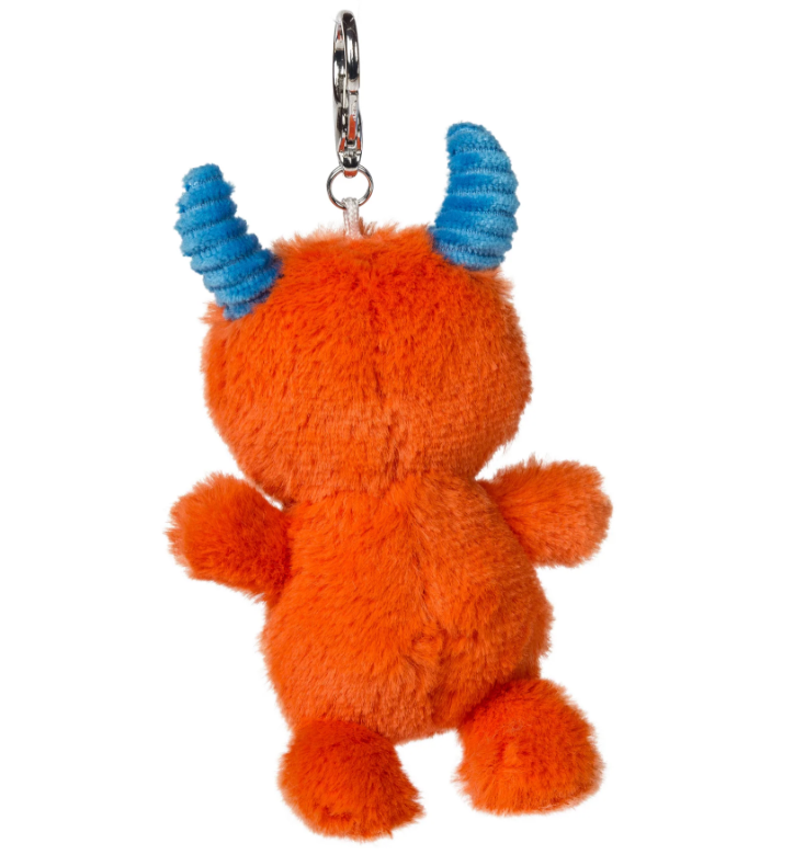 Bag Charms