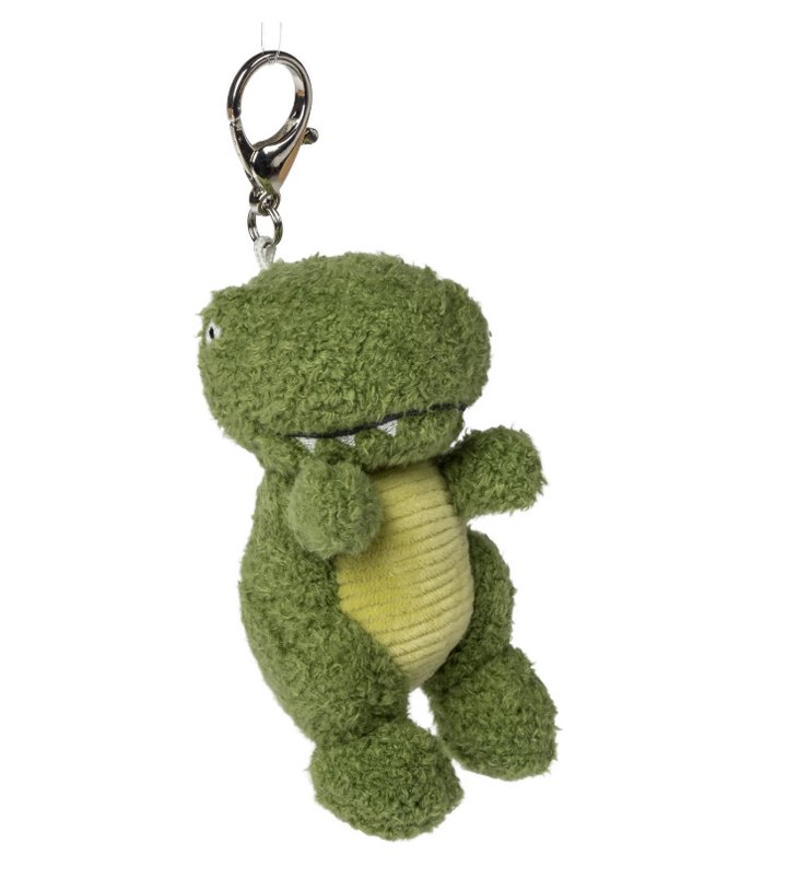 Bag Charms