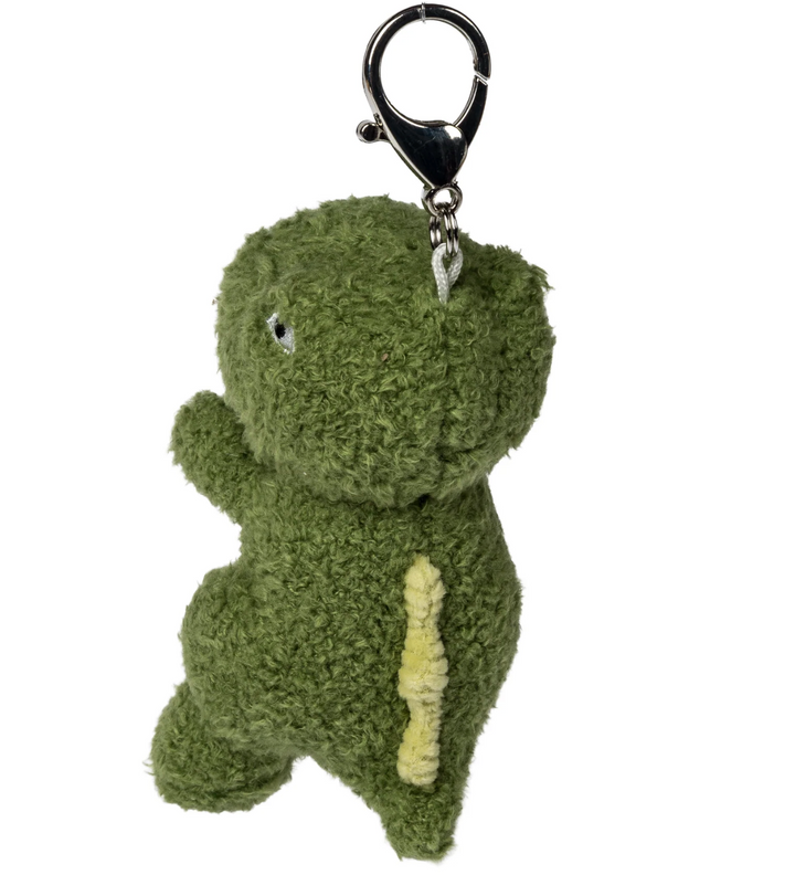 Bag Charms
