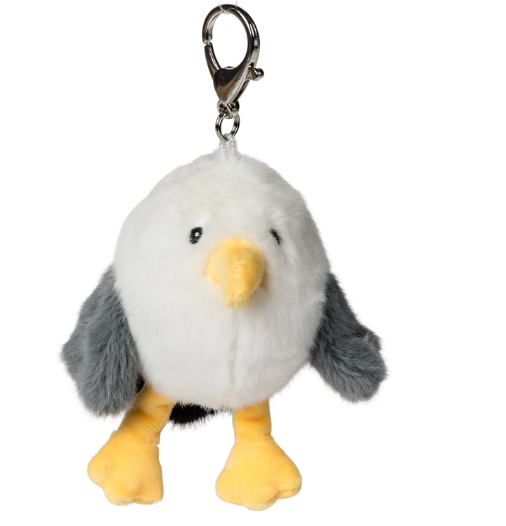 Bag Charms